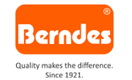 Berndes-logo