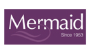 Mermaid-logo