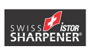 Swiss-istor-logo