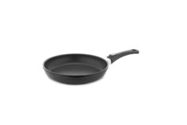 Berndes Removable Handle Frying Pan 32cm