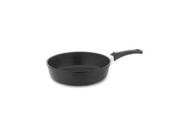 Berndes Removable Handle Sauté Pan 24cm GEN 2