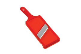 Kuhn Rikon Slice Mandoline