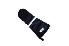 Traditional Aga Gauntlet