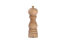 Peugeot Pepper Mill - 5 inch