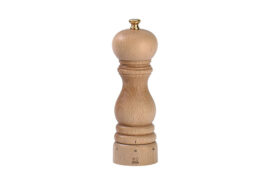 Peugeot Pepper Mill - 7 inch