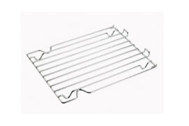 Standard Aga Grid Shelf