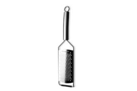 Microplane Grater - Fine 10\\\"