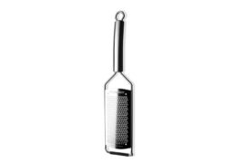 Microplane Grater - Fine 13.5\\\"