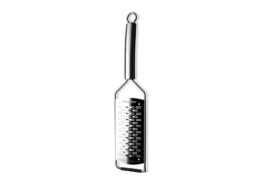 Microplane Grater - Ribbon (18 rows) 10\\\"