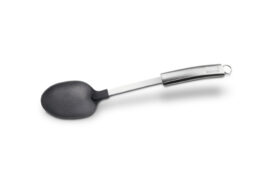 Berndes Spoon