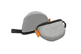 Berndes Stay Cool Table Servers, Pair